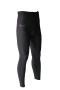 Fortysix Tight_Zwart